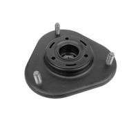 TEDGUM 00678151 Supporto ammortizzatore a molla per TOYOTA