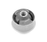 TEDGUM 00678177 Supporto, Braccio oscillante per LEXUS,TOYOTA