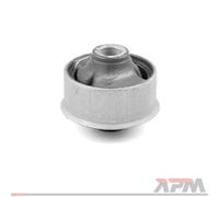 Tedgum 00678177 Supporto Manubrio Per Toyota Auris E15 Lexus NX Z1