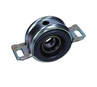 Tedgum 00678268 Supporto Giunto Per Toyota Hilux VI N1