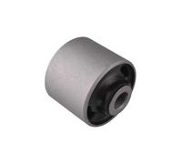 TEDGUM 00678925 Supporto, Braccio oscillante per LEXUS,TOYOTA