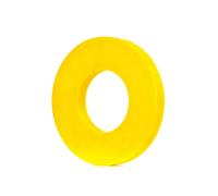 TEDGUM 00678987 Piattello ammortizzatore