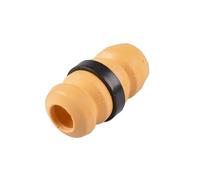 TEDGUM 00679063 Tampone paracolpo, Sospensione per TOYOTA