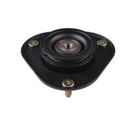 TEDGUM 00679742 Supporto ammortizzatore a molla per TOYOTA