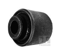 TEDGUM 00720097 Supporto, Braccio oscillante per AUDI,VW