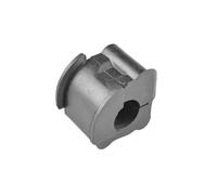 TEDGUM 00720122 Supporto, Stabilizzatore per SEAT,VW