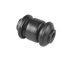 TEDGUM 00720194 Supporto, Braccio oscillante per AUDI,SEAT,SKODA,VW