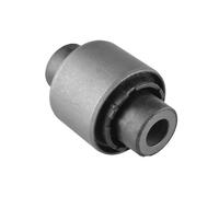 TEDGUM 00720894 Supporto, Braccio oscillante per AUDI,SEAT,SKODA,VW