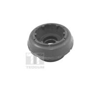 TEDGUM 00721380 Supporto ammortizzatore a molla per FORD,SEAT,VW