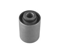 TEDGUM 00721660 Supporto, Braccio oscillante per AUDI,PORSCHE,VW