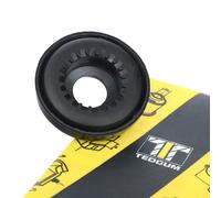 TEDGUM 00722859 Cuscinetto volvente, Supporto ammortizz. a molla