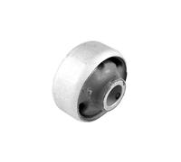 TEDGUM 00722876 Supporto, Braccio oscillante per SEAT,VW