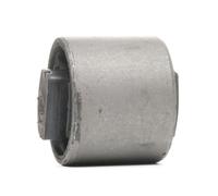 TEDGUM 00723328 Supporto, Cambio