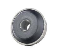 TEDGUM 00723582 Supporto assale per VW GOLF III (1H1) GOLF II (19E, 1G1)