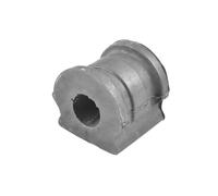 TEDGUM 00723654 Supporto, Stabilizzatore per AUDI,SEAT,SKODA,VW