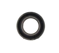 TEDGUM Supporto, Albero cardanico per AUDI VW 00723928