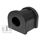 TEDGUM 00724486 Supporto, Stabilizzatore per FORD,SEAT,VW