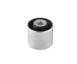 TEDGUM 00724564 Supporto, Braccio oscillante per AUDI,PORSCHE,VW