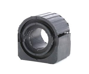 TEDGUM 00724672 Gommino barra stabilizzatrice