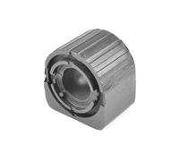 TEDGUM 00724672 Supporto, Stabilizzatore per AUDI,SEAT,SKODA,VW