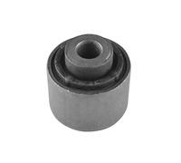 TEDGUM 00724838 Supporto, Braccio oscillante per AUDI,SEAT,SKODA,VW