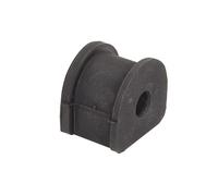 TEDGUM 00724851 Gommino barra stabilizzatrice