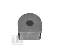 TEDGUM 00724851 Gommino barra stabilizzatrice