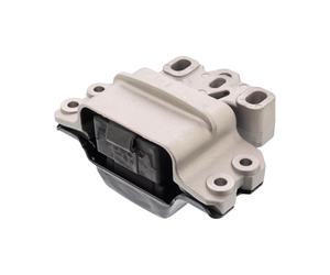 TEDGUM 00725529 Cuscinetto, Supporto cambio manuale