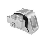 TEDGUM 00725548 Supporto motore