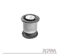 Tedgum 00725611 Supporto Manubrio per VW Transporter IV Audi Q7 Porsche Cayenne
