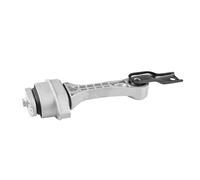 TEDGUM 00725649 Sospensione, Motore per AUDI,SEAT,SKODA,VW