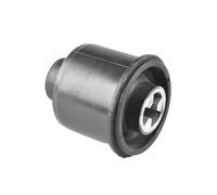 TEDGUM 00725767 Supporto, Corpo assiale per AUDI,SEAT,SKODA,VW