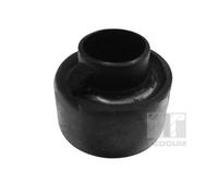 TEDGUM 00725793 Piattello ammortizzatore