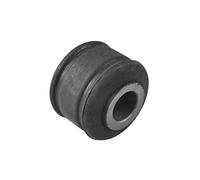 TEDGUM 00726536 BOCCOLA DELLA BARRA STABILIZZATRICE ANTERIORE (INFERIORE)