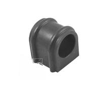 TEDGUM 00726766 BOCCOLA BARRA STABILIZZATRICE POSTERIORE (INTERNA)
