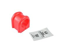 Cuscinetti, stabilizzatore TEDGUM 00726927