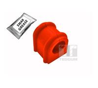 TEDGUM 00727189 Supporto, Stabilizzatore per MERCEDES-BENZ,VW