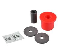 TEDGUM 00727416 Supporto, Braccio oscillante per AUDI,VW
