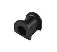 TEDGUM 00727612 BOCCOLA BARRA STABILIZZATRICE POSTERIORE (INTERNA)