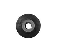 TEDGUM 00727632 Supporto, Braccio oscillante per AUDI,SEAT,SKODA,VW