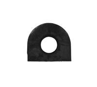 TEDGUM 00727726 Supporto, Stabilizzatore per VW