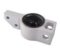 TEDGUM 00727732 Supporto, Braccio oscillante per AUDI,SEAT,SKODA,VW