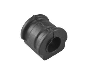 TEDGUM 00727859 Supporto, Stabilizzatore per AUDI,SEAT,SKODA,VW