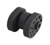TEDGUM Sospensione, Motore per FORD SEAT VW 00727881
