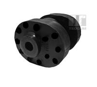 Tedgum 00727881 Supporto Motore Posteriore per VW Sharan Seat Alhambra Ford