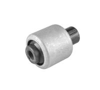 TEDGUM 00728260 Supporto, Braccio oscillante per AUDI,VW