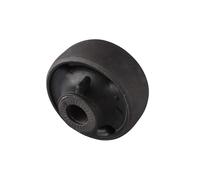 TEDGUM 00728711 Supporto, Braccio oscillante per AUDI,SEAT,SKODA,VW
