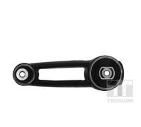 TEDGUM 00728716 Supporto motore Cuscinetto gomma-metallo per AUDI Q7 (4LB)