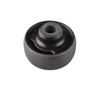 TEDGUM 00728721 Supporto, Braccio oscillante per SKODA,VW