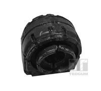 TEDGUM 00728740 Supporto, Stabilizzatore per AUDI,SEAT,SKODA,VW